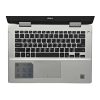 2w1 DELL Inspiron 5491 i5-10210U 8GB 512 SSD 14